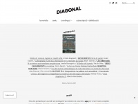 Revistadiagonal.com