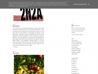 2n2a.blogspot.com