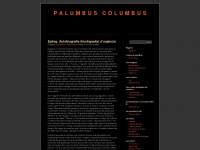 Palumbuscolumbus.wordpress.com