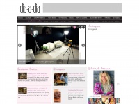 Diaadiarevista.com.br
