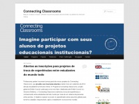 Ccprojeto.wordpress.com