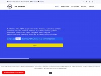Uncurepa.org