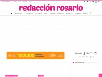Redaccionrosario.com