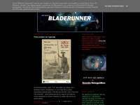 Spaceshipdown.blogspot.com