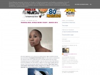 80musicas.blogspot.com