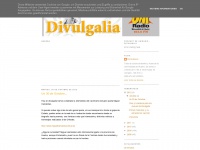 Divulgalia.blogspot.com