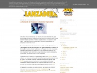 Lalanzaderauniradio.blogspot.com