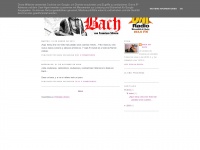 Nadasinbach.blogspot.com