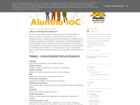alumno10c-uniradio.blogspot.com Thumbnail