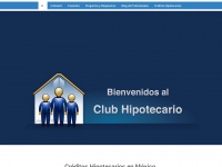 clubhipotecario.com.mx