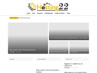 Hosting22.com