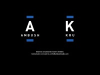 Ambushstudio.com