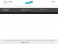 unisec.net
