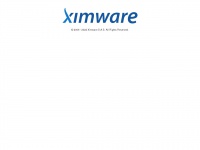 ximware.com