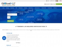 Globalhost.com.ve