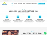 monoweb.com.br