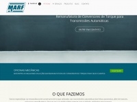 marfconversores.com.br