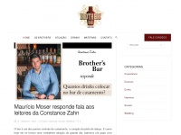 brothersbar.com.br
