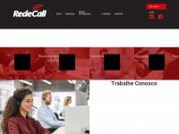 Redecall.com.br
