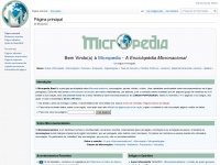 Micropedia.com.br