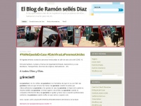 Ramonselles.wordpress.com