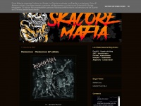 Skacoremafia.blogspot.com