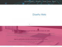 Webdepot.mx