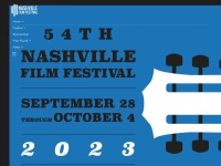 Nashvillefilmfestival.org
