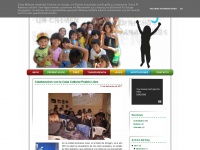 solidaridadhispanoargentina.blogspot.com