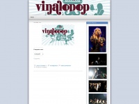 vinalopop.wordpress.com Thumbnail