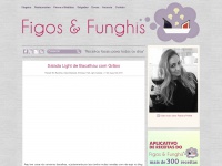Figosefunghis.com.br