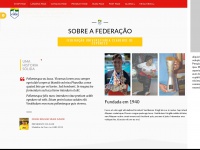 Fuce.com.br