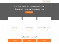 zonaprop.com.uy