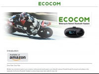 Ecocom.com