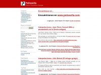 filopsico.wordpress.com