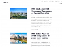 Flaac2012.com.br