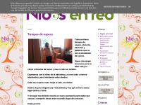 Nidos-enred.blogspot.com