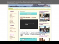 archenanews.blogspot.com