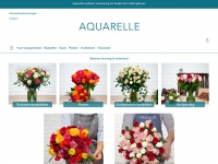 Aquarelle.nl