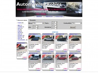 Autosrobles.com