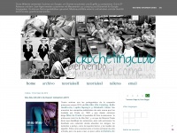 Knittingandcrocheting-club.blogspot.com