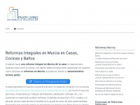 Reformasentodamurcia.com