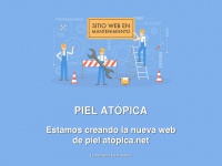 Pielatopica.net