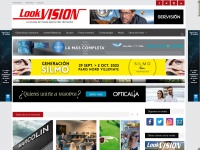 lookvision.es