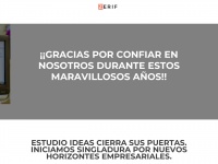 estudioideas.com