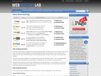 Webhostinglab.org