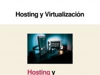 hostingyvirtualizacion.com