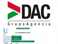 Dac.com.uy