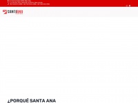 Santaanaautos.com.ar
