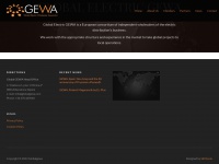 globalgewa.com